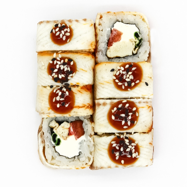 Европейский