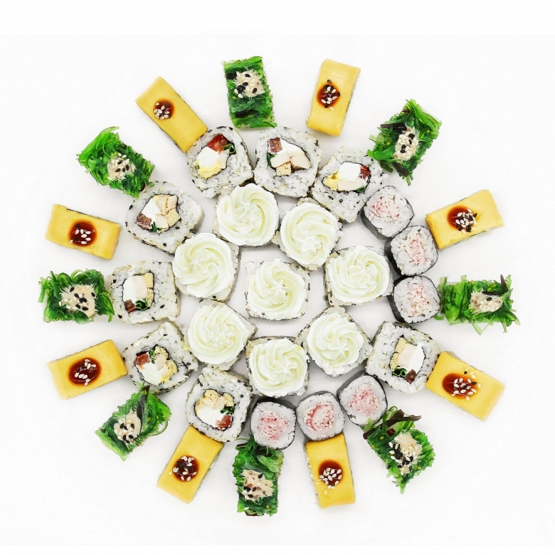 Честный килограмм