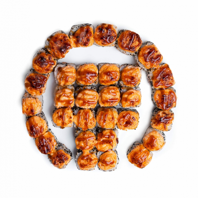 Четыре друга