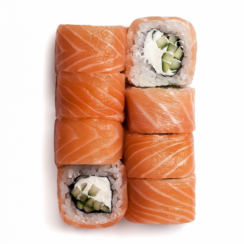 Филадельфия классик