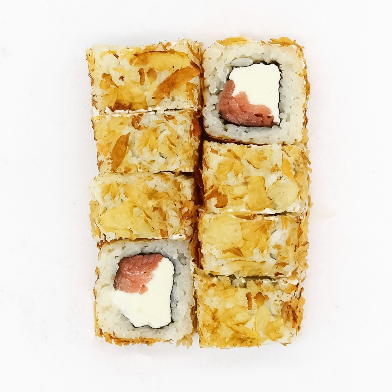 Филадельфия бонито